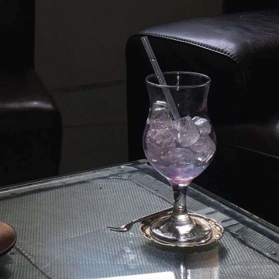 开平FurryQQ群介绍